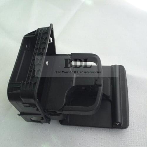 BODENLA Car Holders