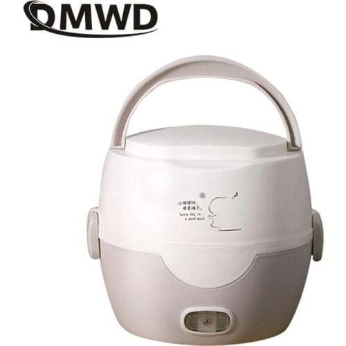 DMWD Multicooker