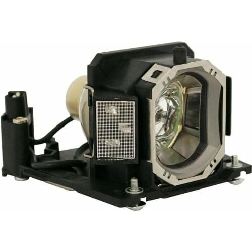 DT01141 Projector Lamp for Hitachi CP-X2520 HCP-U32S CP-X3020 ED-X50 X52 /CPWX8 CP-WX8 CP-WX8GF CPX7 CP-X7 CPX8 CP-X8 CPX9 CP-X9