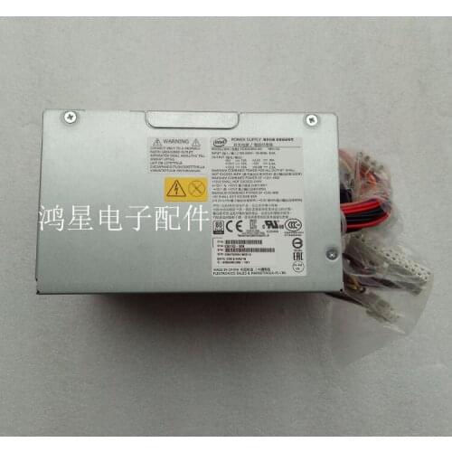 FS365HM1-00 Server Power Supply 365W E95763-003