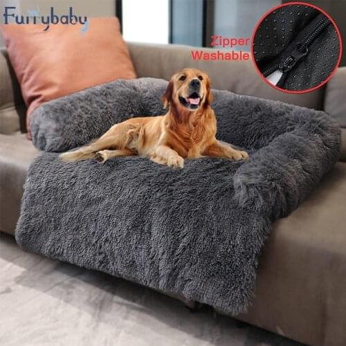 MANHAN Dog Beds