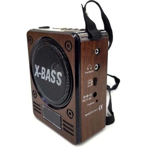 MKEY Broadcast Equipment