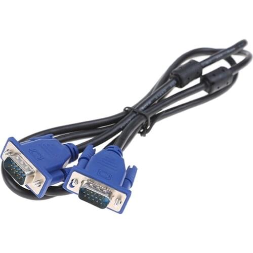 NA Spare Parts For Car Radios