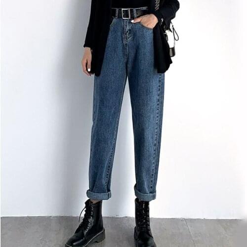 SNOW PINNACLE Women Jeans