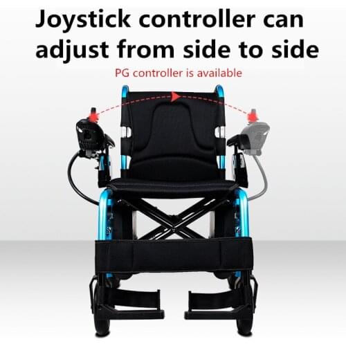 TOUSDA Goods For Sports And Recreation