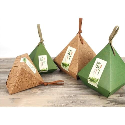 Xin Jia Yi Packaging Tin Lid Popcorn Kraft Paper Tube