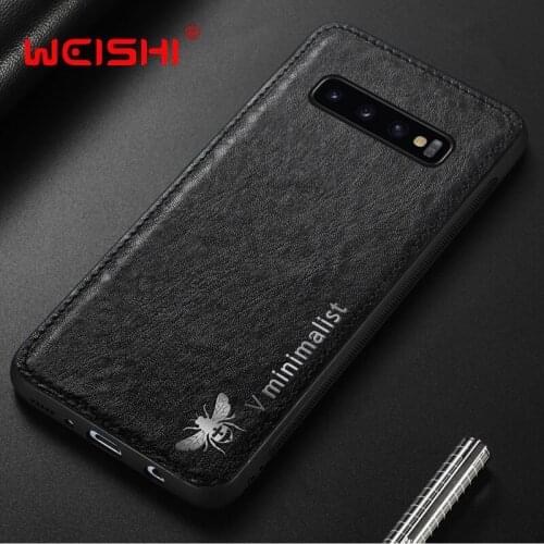 Чехлы-накладки для телефонов WEISHI China At AliExpress