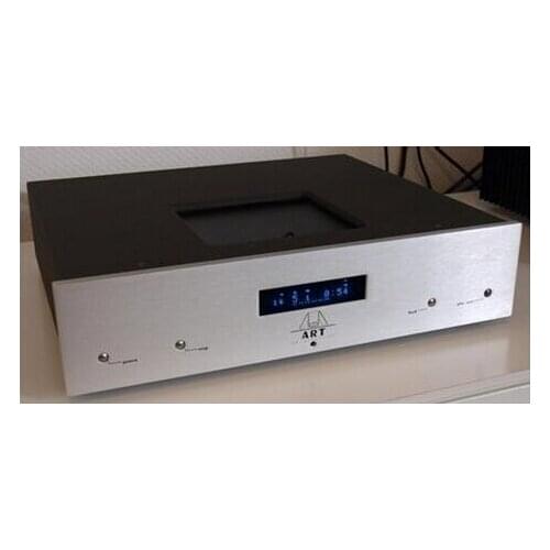 Replacement for AUDIONET ART V2 Radio CD Player Laser Head Optical Pick-ups Bloc Optique Repair Parts