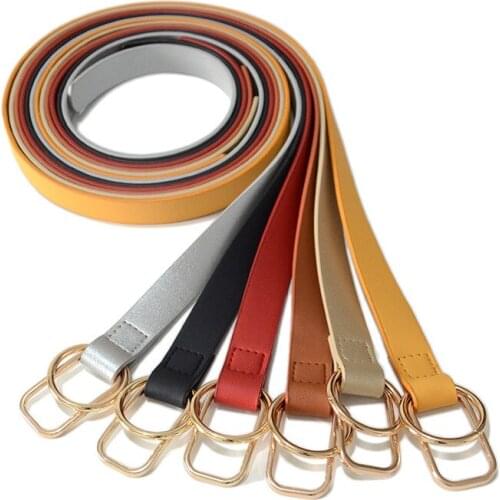 Women Wide Corset Leather Belt Designer Female Tie Obi Waistband Fashion Bow Leisure Belts for Ladies Wedding Dress Waist Strap