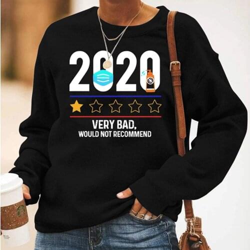 Джемперы женские AGUTZM China At AliExpress