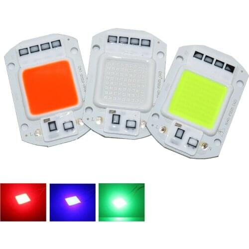 ANNUOSENCHIP Light Bulbs