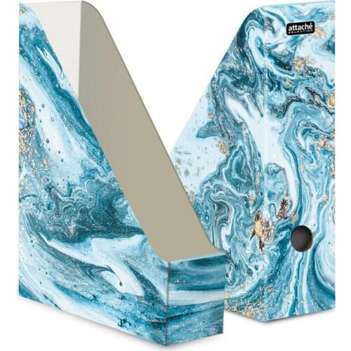 Настольные аксессуары Attache Selection China At AliExpress