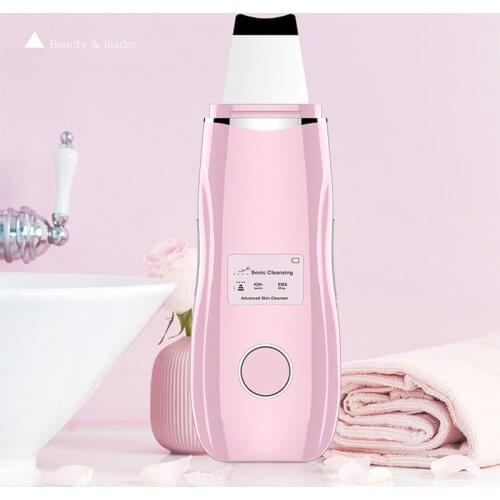 Cimeyous Skin Care Devices