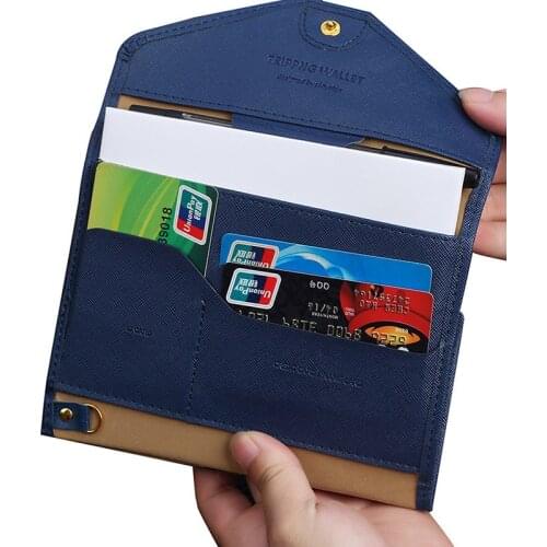 COUSCOUS Bags And Suitcases