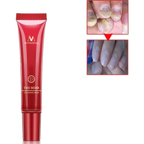 Disaar Nail Oils