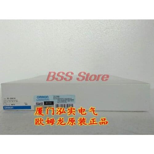 EE-SX674 Genuine Original