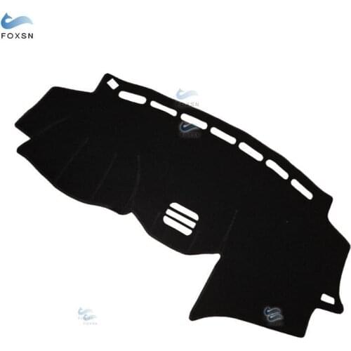 FOXSN Carpet Holders