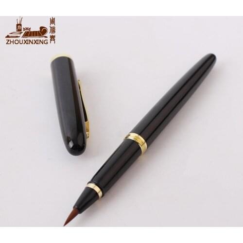 Ручки Jowoart China At AliExpress