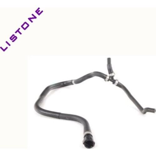 KLORY Engine Cooling Systems