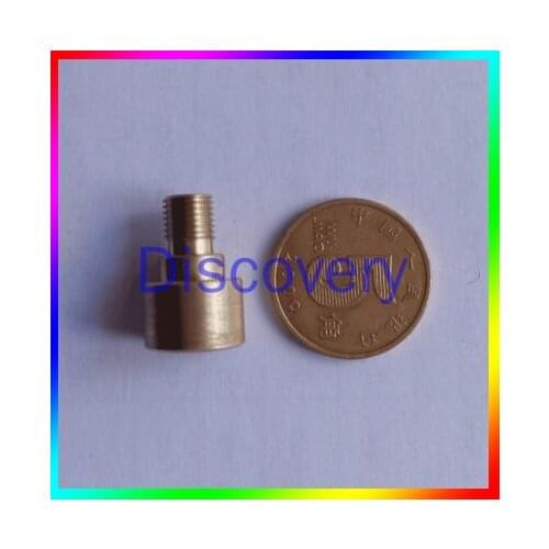 Cosine Corrector CC-1 Correction Irradiance Fiber Optic Spectrometer Accessories Tool Artifact SMA905 Connector