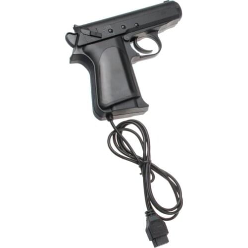 Джойстики Magistr China At AliExpress