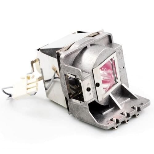 New Original Replacement Lamp Module SP-LAMP-093 For INFOCUS IN112X IN114X IN116X IN118HDXC projector lamp bulb