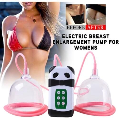 Массаж и расслабление Pcmos China At AliExpress