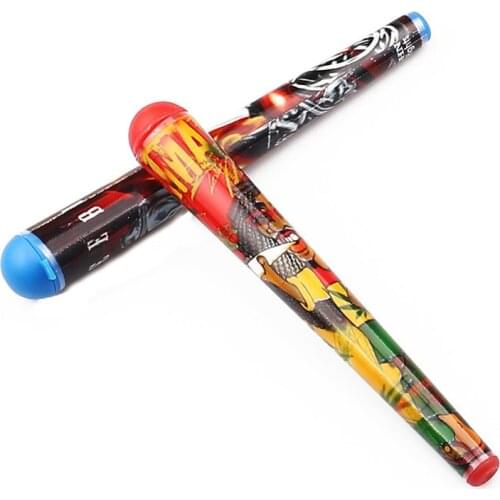 Portable Stash Jar Joint Holder Blunt Storage Paper Cones Holder Case Airtight Waterproof Plastic Pill Box Cigarette Accessories