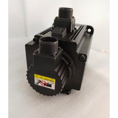 Delta A2 Series Servo Motor Drive ASD-A2-2023-L+ ECMA-E11230RS