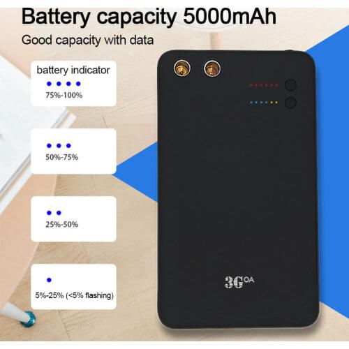 Аппараты точечной сварки TELEHILL China At AliExpress