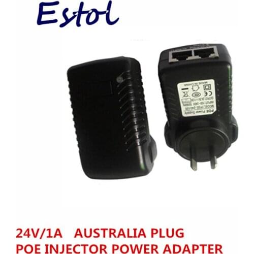 Uxeitoo Auto Parts