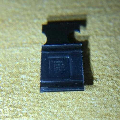 1608A1 1608 1608A 36pins U2 USB Charger Charging IC for Replacement Repair 5G Not Charging