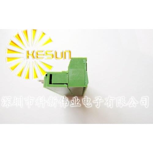 FREE SHIPPING 100PCS 2EDG-5.08-12P + 2EDGV-5.08-12P 2EDG 2EDGV 11Pin 5.08mm Straight Pin Plug-in Screw Terminal Block ROHS