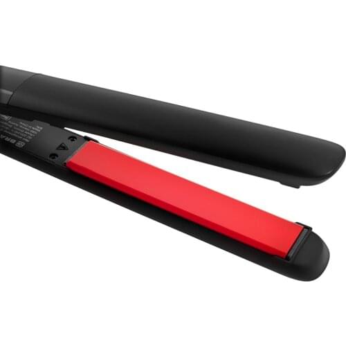 BRAYER Hairdressing Accessories