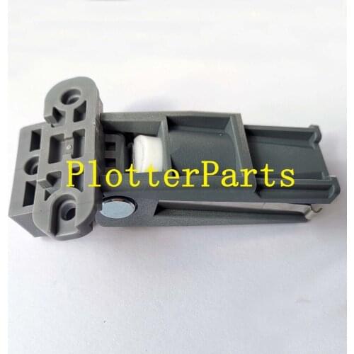 CC414-67928 ADF Hinge Assembly for HP LaserJet M3035 MFP M3035XS MFP Plotter Parts Original new