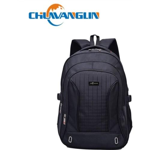 CHUWANGLIN Backpacks-suitcases