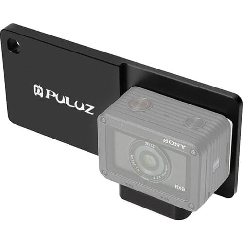 Foloveto Sports & Action Cameras