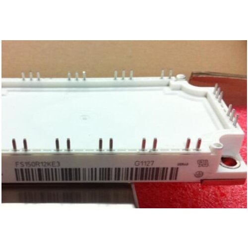 FS150R12KT4-B11