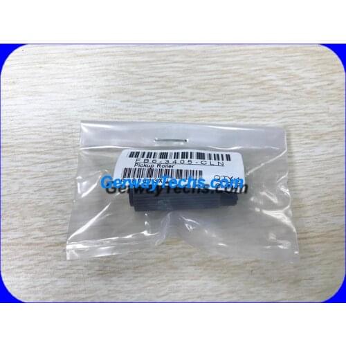 GerwayTechs FB6-3405 FB6-3405-000 Canonimage Runner C4080 C4580 C5180 Pickup Roller QTY-10