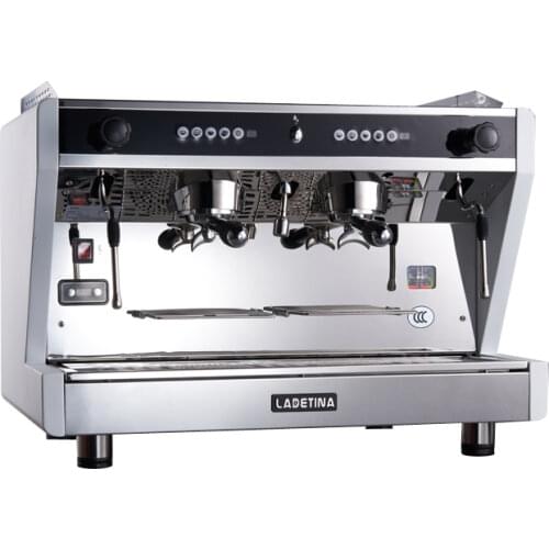 Комплектующие к инструментам LADETINA/LA TAZZINA China At AliExpress