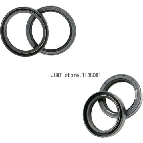 Fork OIL SEAL fit for YAMAHA 500 XS 36X48X10 36 48 10 mm
