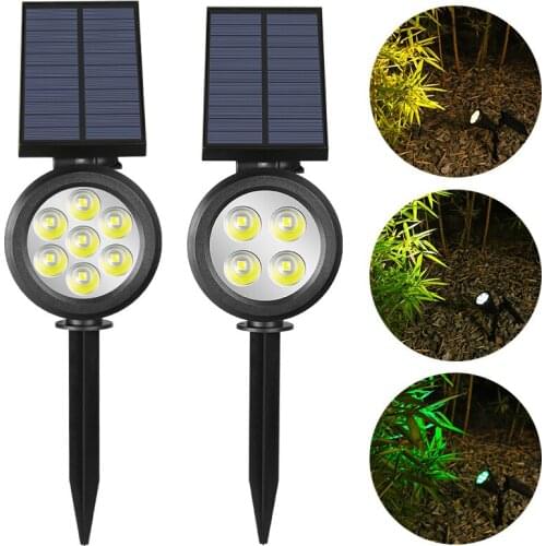 MHOLFB LED Floodlights