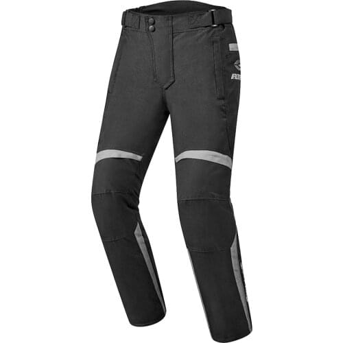 Mens Motorbike Motorcycle Pants Trousers Cargo Pants Waterproof for Touring
