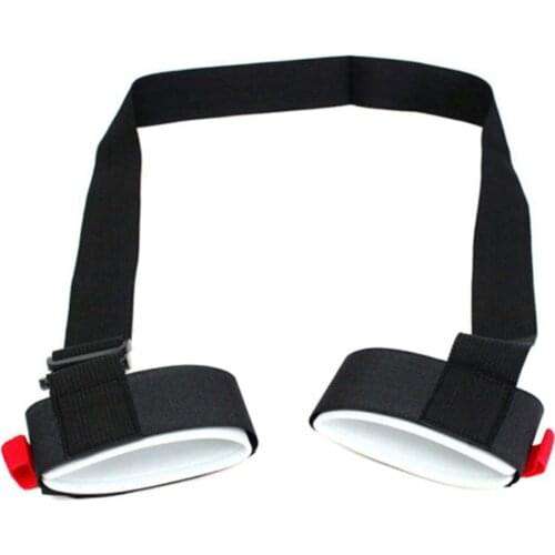 Абразивные инструменты OUTAD China At AliExpress