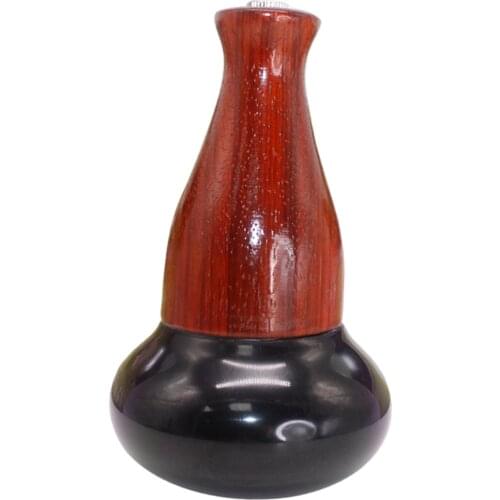 Perfk Electric Massagers