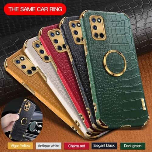 Qkuttu Samsung Galaxy Note 20 Ultra Phone Cases