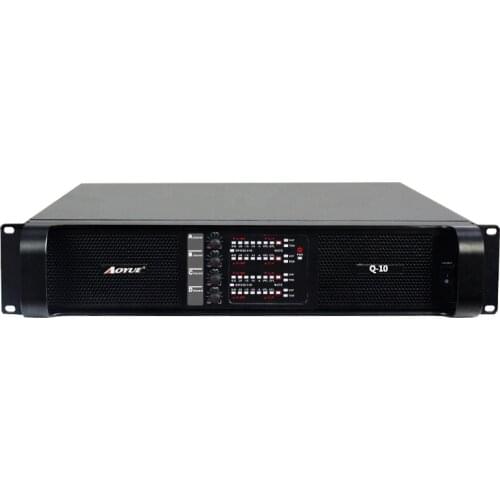 Sinbosen Instruments For Measurement And Analysis