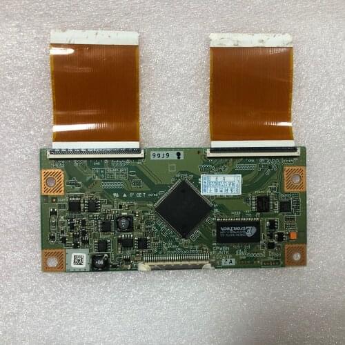 32L05HR 32L01HM 32L01DZ CPWBN RUNTK 4004TP ZA TV SPOT