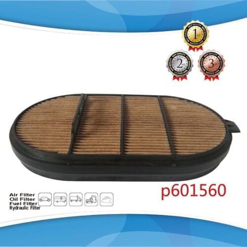 Truck air filter cf2120 cf 2120