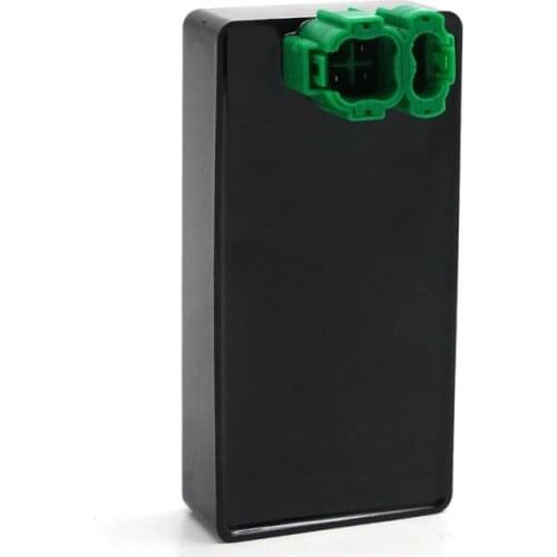 Зажигание мотоциклов Alpha Rider China At AliExpress